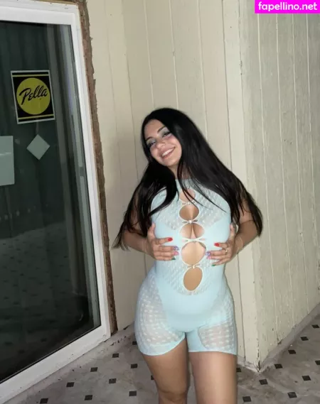 Foreignmatee OnlyFans Thumbnail #Q6a6788tsI