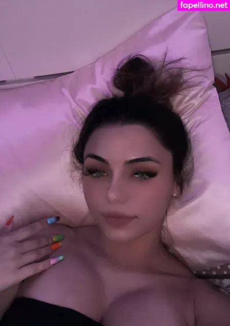 Foreignmatee OnlyFans Thumbnail #dGVGVdfB8l