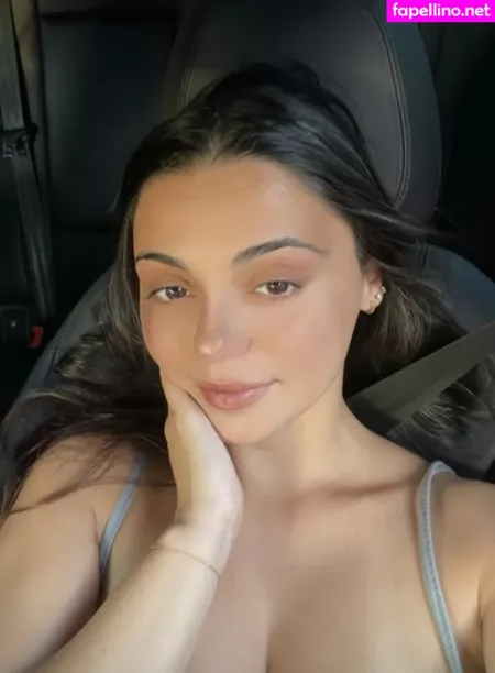 Foreignmatee OnlyFans Thumbnail #lqjGJaoBQ7