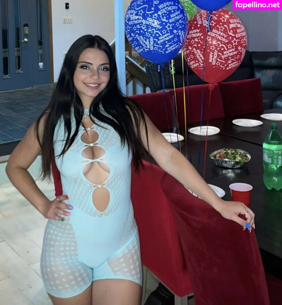 foreign_matee, foreignmatee Nude Leaked OnlyFans Photo #rFWNZvf0sP