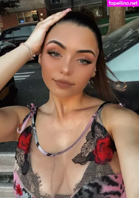 Foreignmatee OnlyFans Thumbnail #rFpic6bVEL