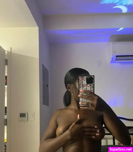 Foreignn Diamondd OnlyFans Thumbnail #BAEaFY5GoX