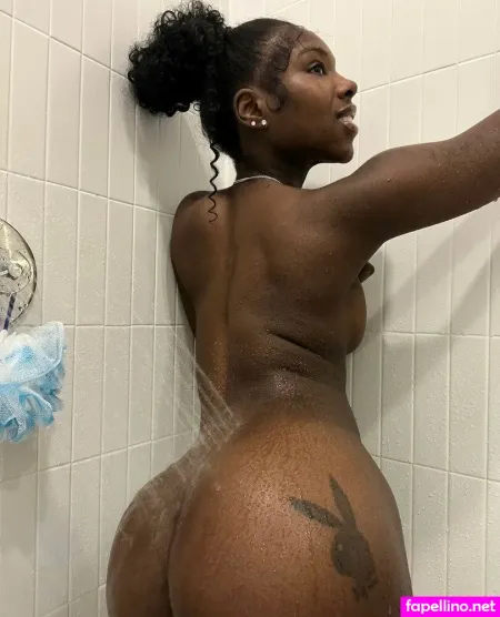 Foreignn Diamondd OnlyFans Thumbnail #LDmMKLQEkb