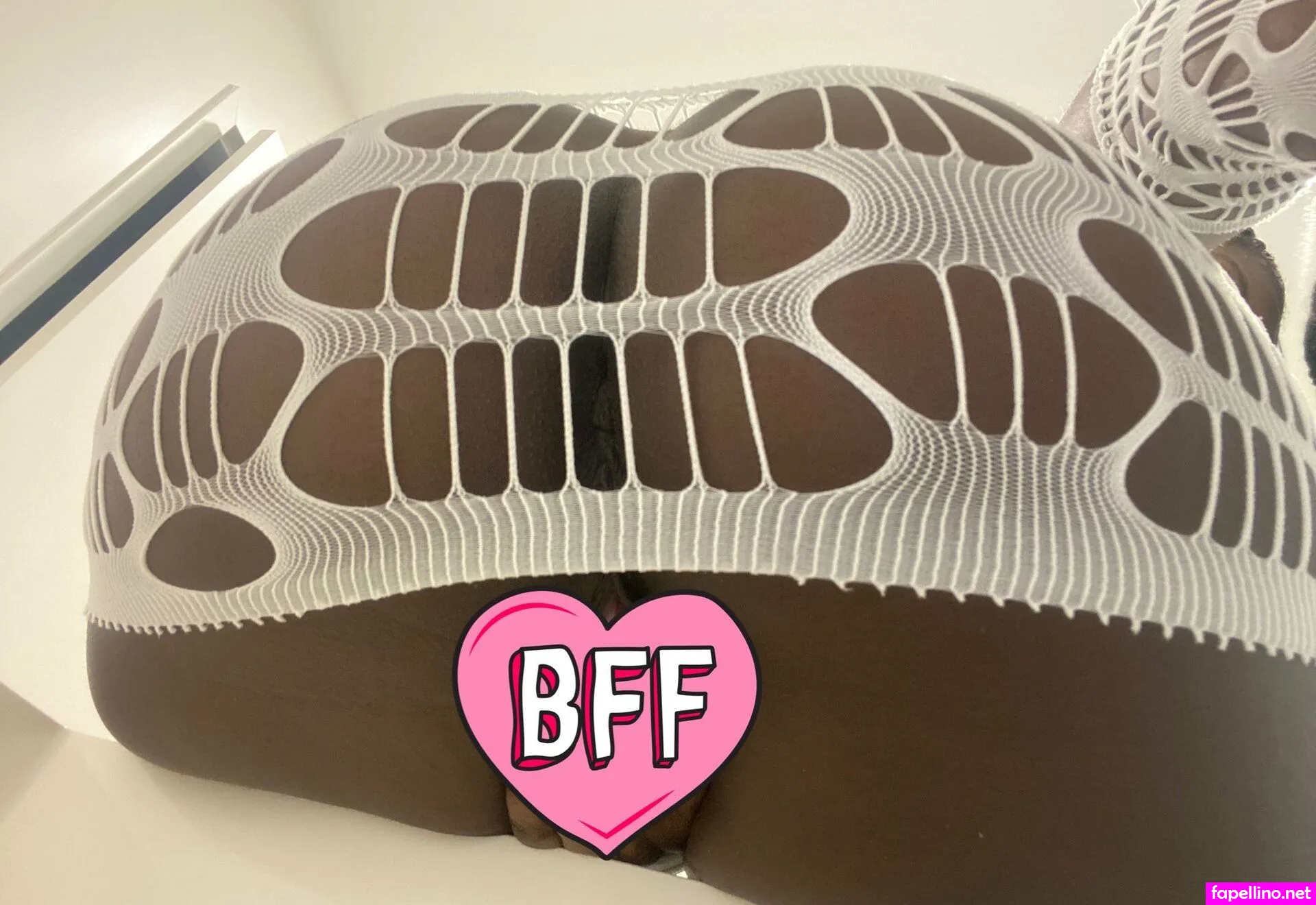 foreignn_diamondd Nude Leaked OnlyFans Photo #We1Vo7Y3ex