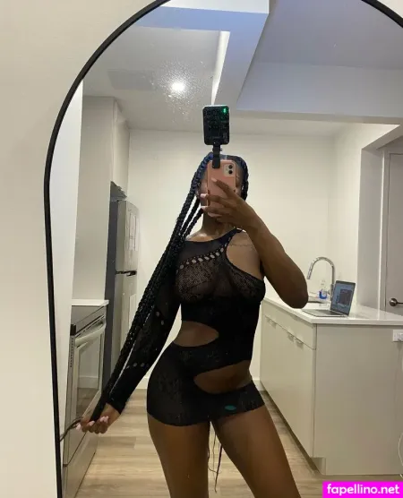 Foreignn Diamondd OnlyFans Thumbnail #cc4pQy2hhj