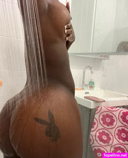 Foreignn Diamondd OnlyFans Thumbnail #l4Fb9yADKM