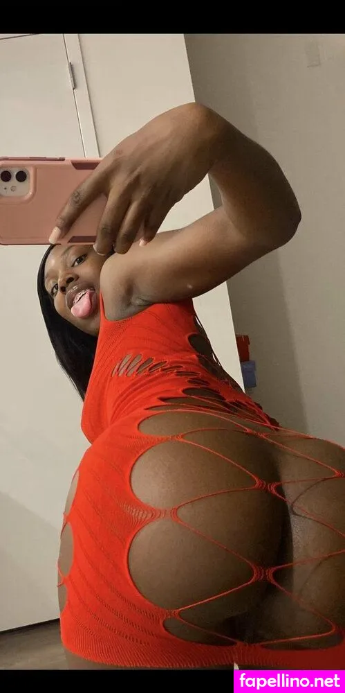 foreignn_diamondd Nude Leaked OnlyFans Photo #lCFNx2wFAP