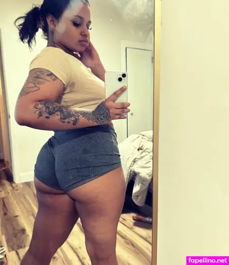 Foreignnpunanii Main Profile Photo