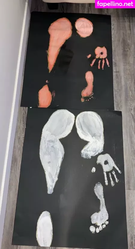 Foreignqueen OnlyFans Thumbnail #DlUOdztLdI