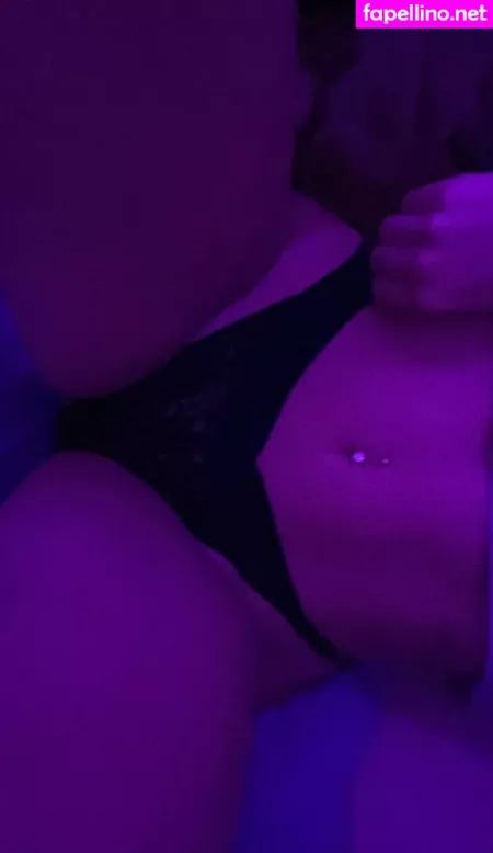 Foreignqueen OnlyFans Thumbnail #HFrMoDlfOC