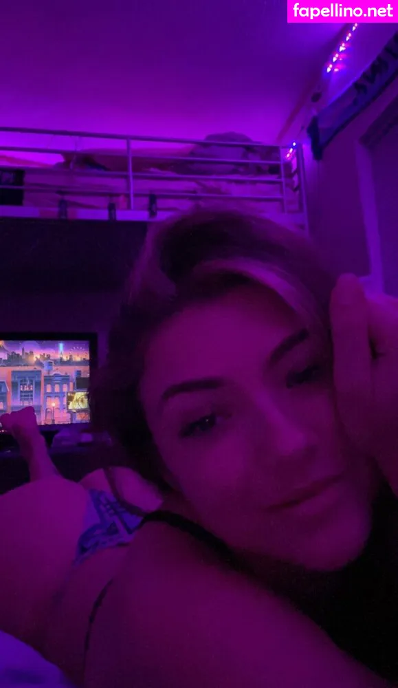 foreignqueen Nude Leaked OnlyFans Photo #X7yeimFWQx