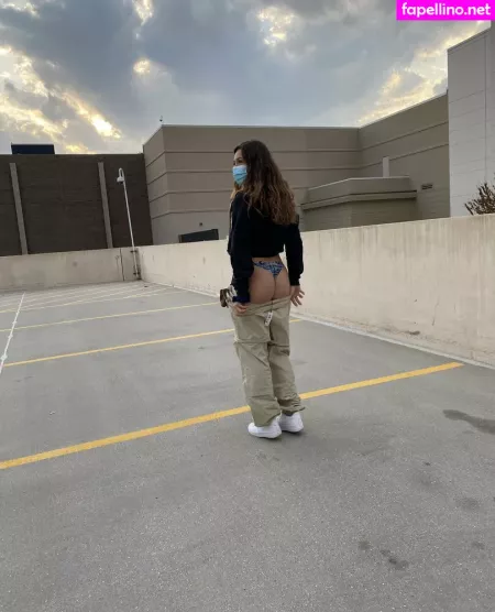 Foreignqueen OnlyFans Thumbnail #wv3fuAkGej