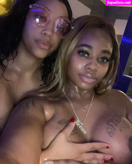 Foreignrenaa OnlyFans Thumbnail #ZxycAC0VOp