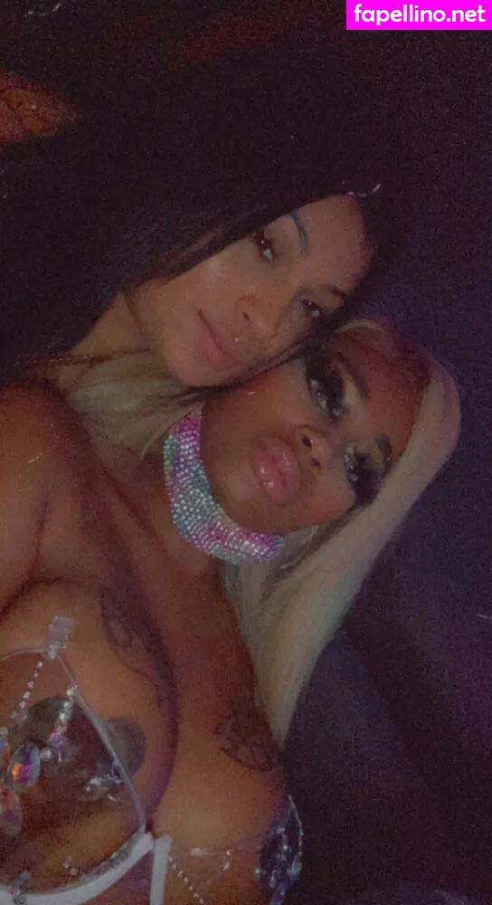 foreignrenaa, foreignrenaa1 Nude Leaked OnlyFans Photo #sPk0vS1ZxU