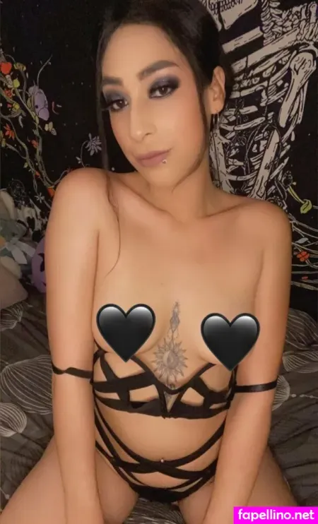 Foreignrose415 OnlyFans Thumbnail #1XB02n5bRW