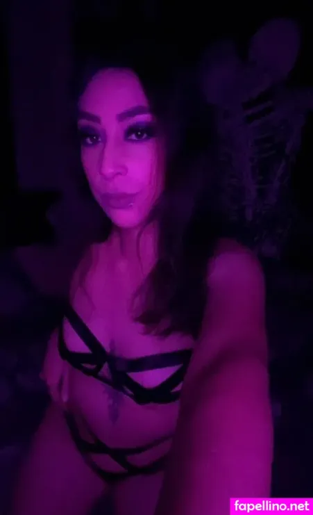 Foreignrose415 OnlyFans Thumbnail #2kwStEZeS7