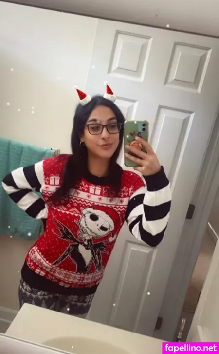 Foreignrose415 OnlyFans Thumbnail #3ozYINhOzI