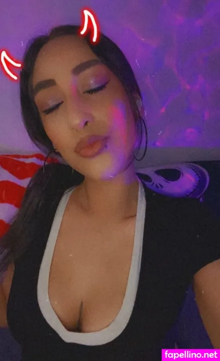 Foreignrose415 OnlyFans Thumbnail #7rHO2BSQ0s