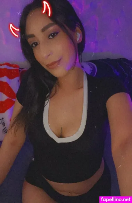 Foreignrose415 OnlyFans Thumbnail #8A22ZO5I2h