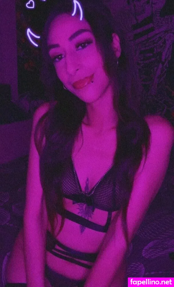 foreignrose415 Nude Leaked OnlyFans Photo #CxT6m33Jfr