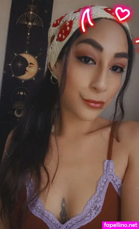 Foreignrose415 OnlyFans Thumbnail #JSskM5d7tZ