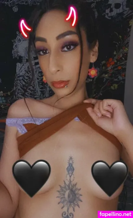 Foreignrose415 OnlyFans Thumbnail #Wuqzqlgefx