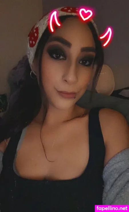 Foreignrose415 OnlyFans Thumbnail #ixX2Gxul7J