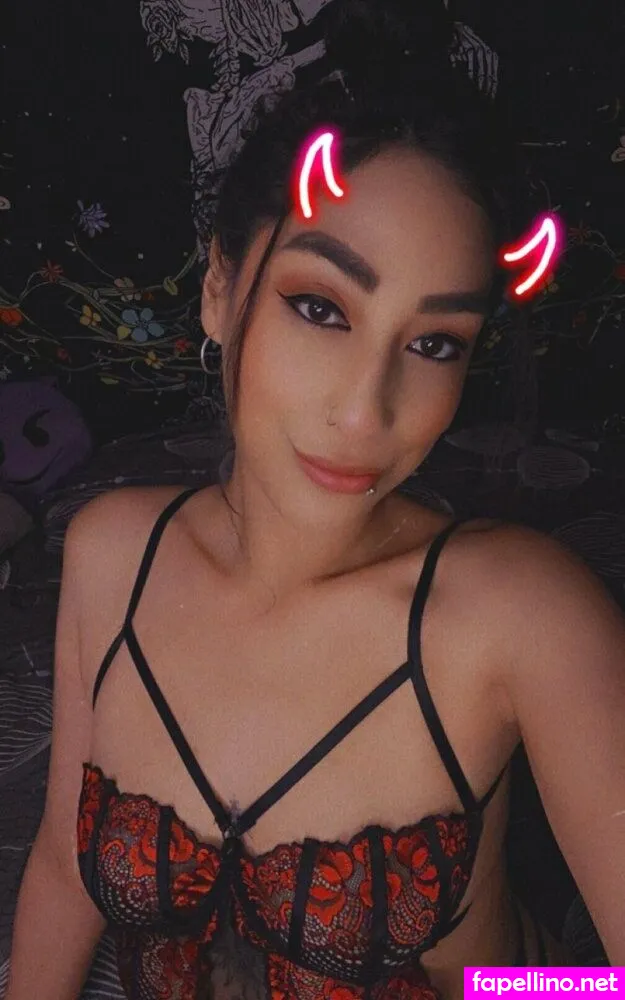 foreignrose415 Nude Leaked OnlyFans Photo #nSTaW6LAtE