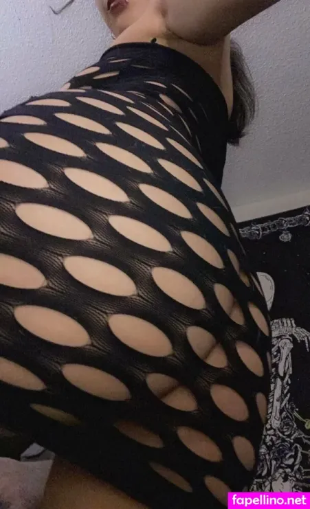 Foreignrose415 OnlyFans Thumbnail #on1sgK4BxV