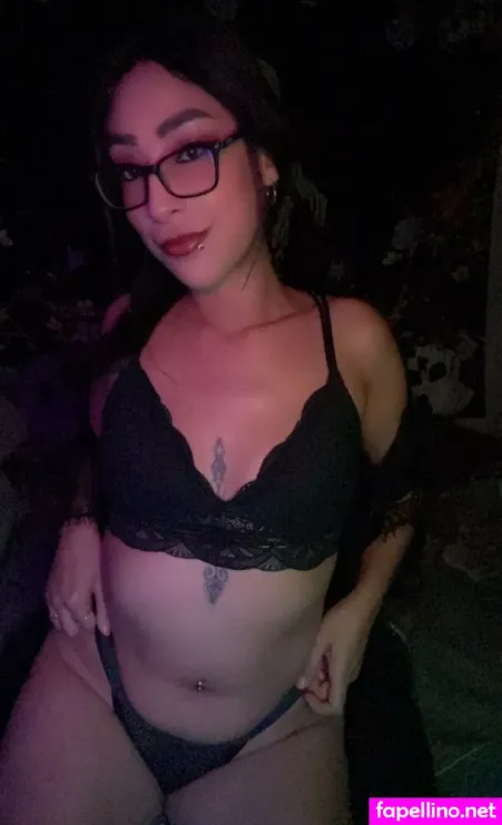 Foreignrose415 OnlyFans Thumbnail #stPSAXJa31