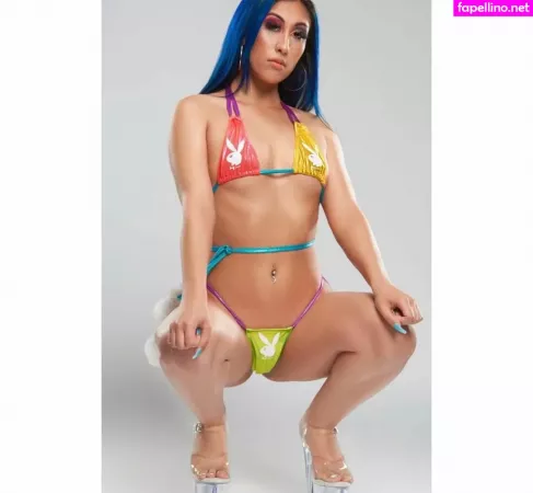 Foreignsarz OnlyFans Thumbnail #6CG3KN6EBV