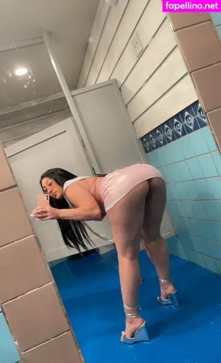 Foreignsarz OnlyFans Thumbnail #B3md478TL0