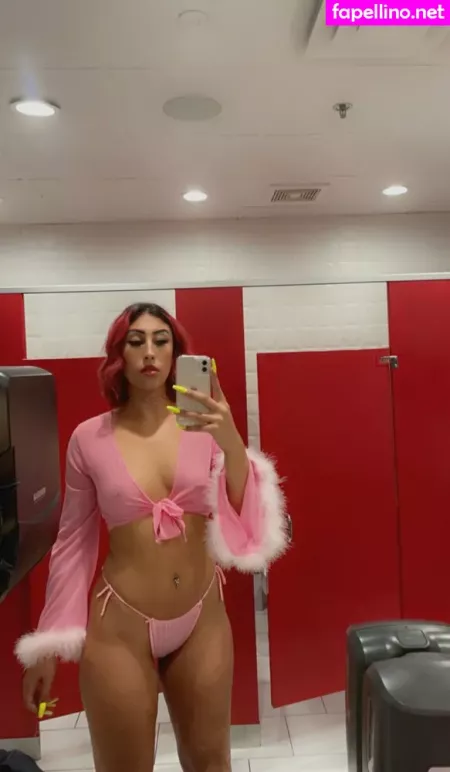 Foreignsarz OnlyFans Thumbnail #Q2mgTZLulg