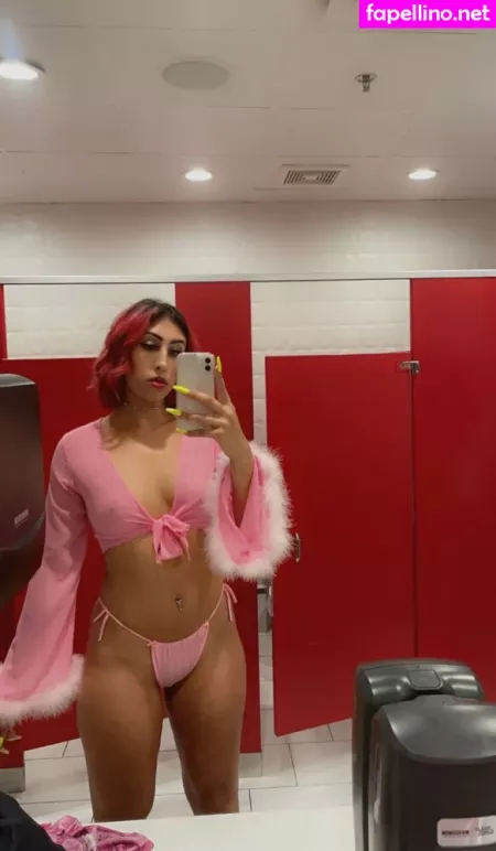 Foreignsarz OnlyFans Thumbnail #ULKdZYTuUJ