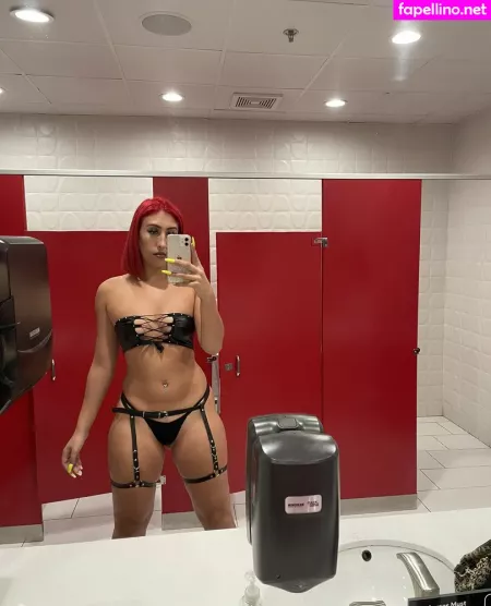 Foreignsarz OnlyFans Thumbnail #UWcaVzQ4Vj