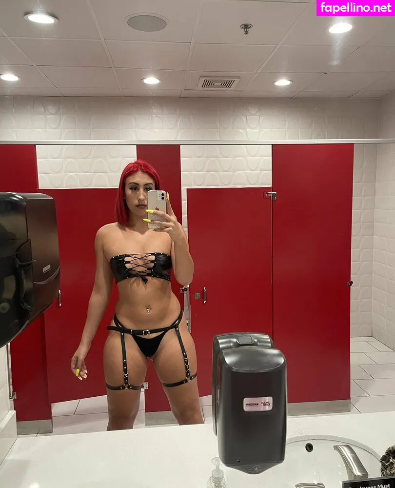 Foreign333, foreignsarz Nude Leaked OnlyFans Photo #b2dlbC94cf