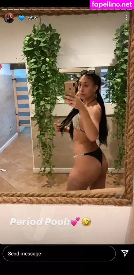 Foreignsarz OnlyFans Thumbnail #hQxykzJrhF