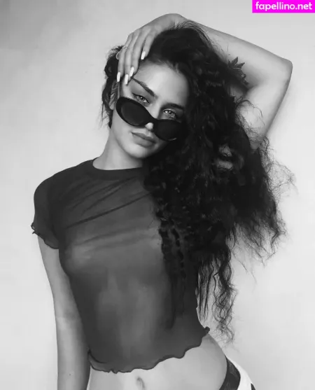 Foreigntrashbag OnlyFans Thumbnail #QAs5jgKpFN