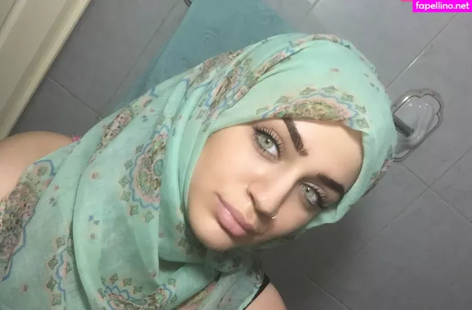 Foreigntrashbag OnlyFans Thumbnail #UV0wU1273I