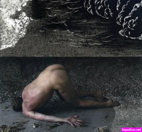 Forensic OnlyFans Thumbnail #1aUP3vHicw