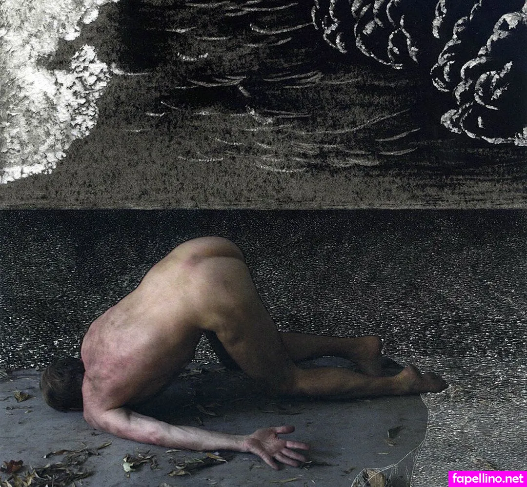 forensic Nude Leaked OnlyFans Photo #1aUP3vHicw