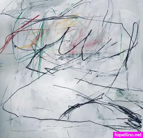 Forensic Main Profile Photo