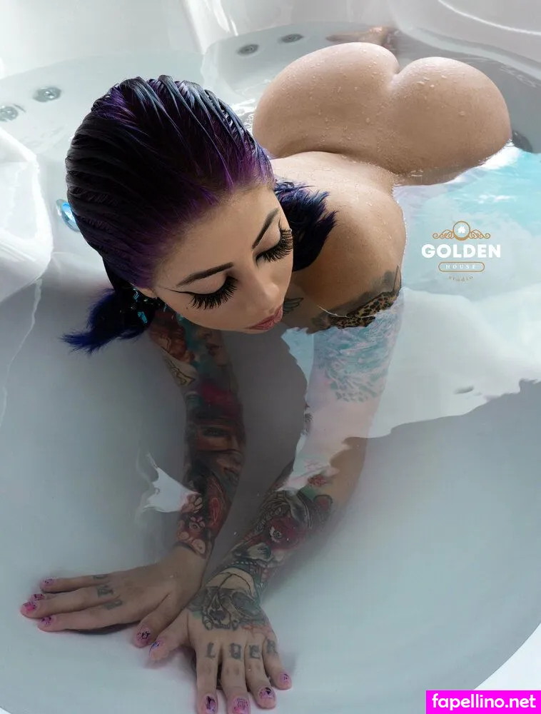 foreronuri, foreronury Nude Leaked OnlyFans Photo #PxxRI976ry
