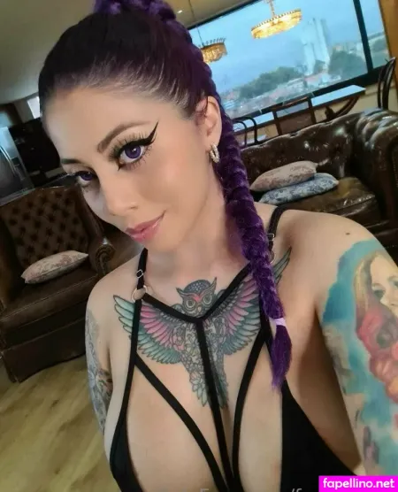 Foreronury OnlyFans Thumbnail #oNIWCxk3Zw