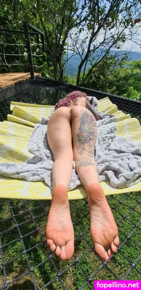 Foreronury OnlyFans Thumbnail #vlCGyMDFyl