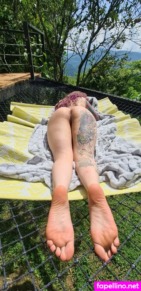 foreronuri, foreronury Nude Leaked OnlyFans Photo #vlCGyMDFyl