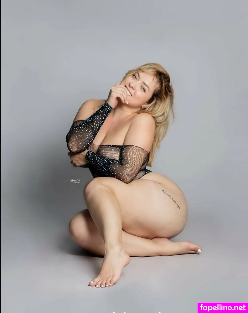 Fores.rose Nude Leaked OnlyFans Photo #lcsQxy6coR