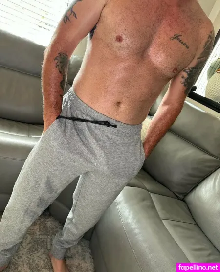 Foresight314 OnlyFans Thumbnail #kUwvWbop0G
