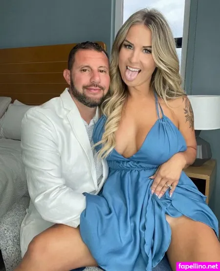 Foresight314 OnlyFans Thumbnail #oG6PQNPgRm