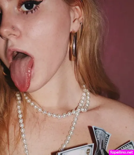 Forest Elf Main Profile Photo